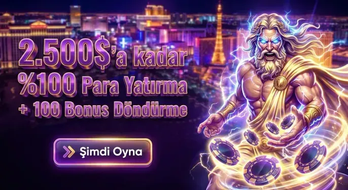 Betandyou Casino